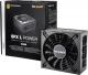 Zasilacz be quiet! SFX-L Power 600W (BN239) 1