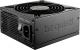 Zasilacz be quiet! SFX-L Power 600W (BN239) 2
