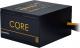 Zasilacz Chieftec Core 500W (BBS-500S) 1