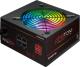 Zasilacz Chieftec Photon 750W (CTG-750C-RGB) 1