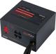 Zasilacz Chieftec Photon 750W (CTG-750C-RGB) 2
