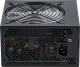 Zasilacz Chieftec Photon 750W (CTG-750C-RGB) 4