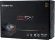 Zasilacz Chieftec Photon 750W (CTG-750C-RGB) 7