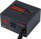 Zasilacz Chieftec Photon 650W (CTG-650C-RGB) 3