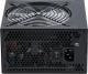 Zasilacz Chieftec Photon 650W (CTG-650C-RGB) 4