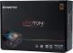 Zasilacz Chieftec Photon 650W (CTG-650C-RGB) 5