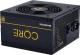 Zasilacz Chieftec Core 600W (BBS-600S) 1