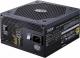 Zasilacz Cooler Master V-Series V750 Gold 750W (MPY-7501-AFAAGV) 1