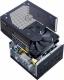 Zasilacz Cooler Master V-Series V750 Gold 750W (MPY-7501-AFAAGV) 10