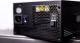 Zasilacz Cooler Master V-Series V750 Gold 750W (MPY-7501-AFAAGV) 11