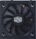 Zasilacz Cooler Master V-Series V750 Gold 750W (MPY-7501-AFAAGV) 12