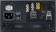 Zasilacz Cooler Master V-Series V750 Gold 750W (MPY-7501-AFAAGV) 13