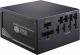 Zasilacz Cooler Master V-Series V750 Gold 750W (MPY-7501-AFAAGV) 1