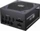 Zasilacz Cooler Master V-Series V750 Gold 750W (MPY-7501-AFAAGV) 2