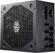 Zasilacz Cooler Master V-Series V750 Gold 750W (MPY-7501-AFAAGV) 3
