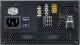 Zasilacz Cooler Master V-Series V750 Gold 750W (MPY-7501-AFAAGV) 5