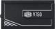 Zasilacz Cooler Master V-Series V750 Gold 750W (MPY-7501-AFAAGV) 7