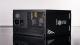 Zasilacz Cooler Master V-Series V750 Gold 750W (MPY-7501-AFAAGV) 8