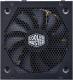 Zasilacz Cooler Master V-Series V750 Gold 750W (MPY-7501-AFAAGV) 9