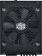 Zasilacz Cooler Master V1000 Platinum 1000W (MPZ-A001-AFBAPV-EU) 11
