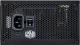 Zasilacz Cooler Master V1000 Platinum 1000W (MPZ-A001-AFBAPV-EU) 16