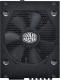 Zasilacz Cooler Master V1000 Platinum 1000W (MPZ-A001-AFBAPV-EU) 17