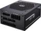 Zasilacz Cooler Master V1000 Platinum 1000W (MPZ-A001-AFBAPV-EU) 3