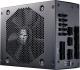 Zasilacz Cooler Master V1000 Platinum 1000W (MPZ-A001-AFBAPV-EU) 4