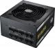 Zasilacz Cooler Master Reactor GOLD 650W (MPY-6501-AFAAG-RE) 1