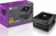 Zasilacz Cooler Master Reactor GOLD 650W (MPY-6501-AFAAG-RE) 11