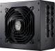 Zasilacz Cooler Master Reactor GOLD 650W (MPY-6501-AFAAG-RE) 2