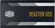 Zasilacz Cooler Master Reactor GOLD 650W (MPY-6501-AFAAG-RE) 4