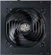 Zasilacz Cooler Master Reactor GOLD 650W (MPY-6501-AFAAG-RE) 8