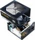 Zasilacz Cooler Master Reactor GOLD 650W (MPY-6501-AFAAG-RE) 9