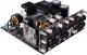Zasilacz Corsair RM850X 850W (CP-9020188-EU) 13