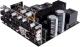 Zasilacz Corsair RM850X 850W (CP-9020188-EU) 14