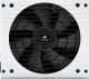 Zasilacz Corsair RM850X 850W (CP-9020188-EU) 4