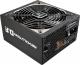 Zasilacz Enermax Revolution DF 750W (ERF750EWT) 1