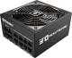 Zasilacz Enermax Revolution DF 750W (ERF750EWT) 3