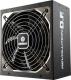 Zasilacz Enermax Revolution DF 750W (ERF750EWT) 5