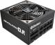 Zasilacz Enermax Revolution DF 650W (ERF650AWT) 1