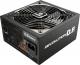 Zasilacz Enermax Revolution DF 650W (ERF650AWT) 1