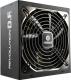 Zasilacz Enermax Revolution DF 650W (ERF650AWT) 4