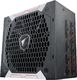 Zasilacz Gigabyte Aorus P850W (GP-AP850GM) 1