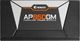 Zasilacz Gigabyte Aorus P850W (GP-AP850GM) 5