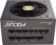 Zasilacz SeaSonic Focus Plus Gold 1000W (NESE-097) 2