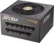 Zasilacz SeaSonic Focus Plus Gold 1000W (NESE-097) 3