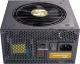 Zasilacz SeaSonic Focus Plus Gold 1000W (NESE-097) 4