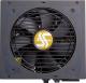 Zasilacz SeaSonic Focus Plus Gold 1000W (NESE-097) 5