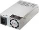 Zasilacz SeaSonic 300W (SSP-300SUB) 1